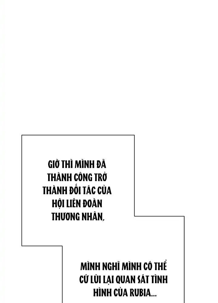 Chiến Binh Xương Trắng Thất Thủ Chapter 165 - Trang 2