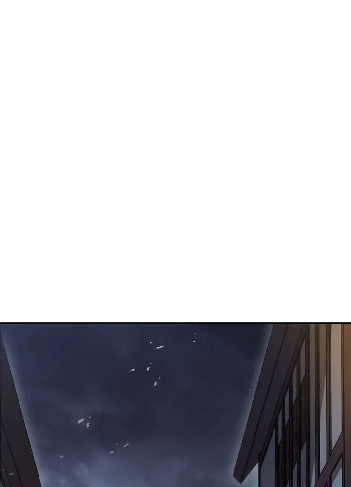 Chiến Binh Xương Trắng Thất Thủ Chapter 165 - Trang 2