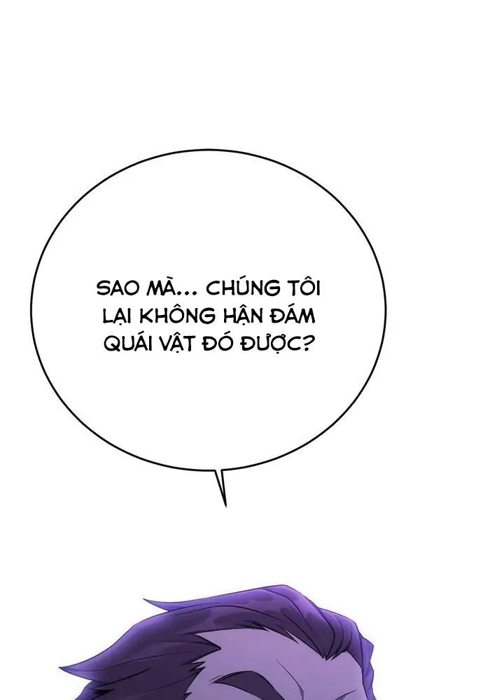 Chiến Binh Xương Trắng Thất Thủ Chapter 165 - Trang 2
