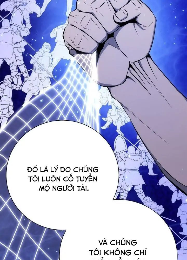 Chiến Binh Xương Trắng Thất Thủ Chapter 165 - Trang 2