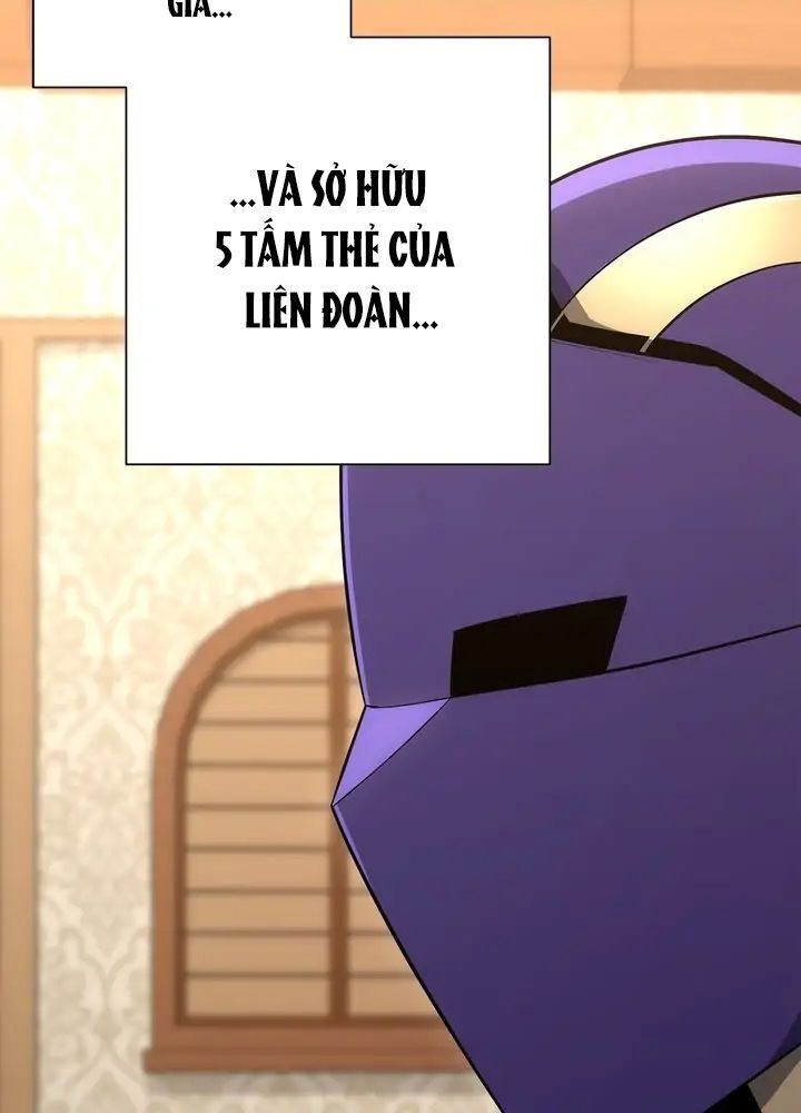 Chiến Binh Xương Trắng Thất Thủ Chapter 165 - Trang 2
