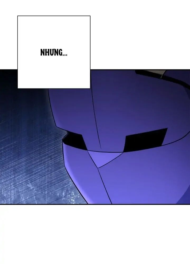 Chiến Binh Xương Trắng Thất Thủ Chapter 165 - Trang 2