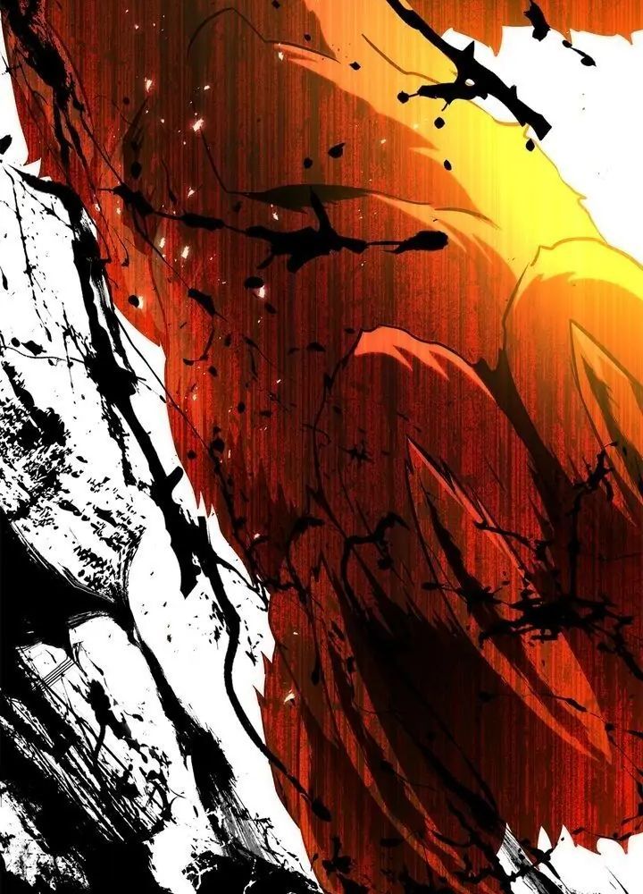 Chiến Binh Xương Trắng Thất Thủ Chapter 165 - Trang 2