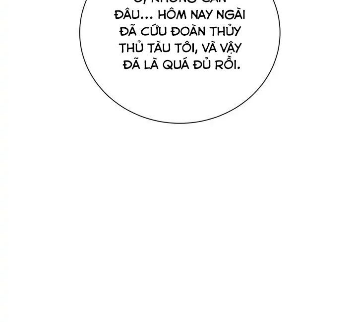 Chiến Binh Xương Trắng Thất Thủ Chapter 165 - Trang 2