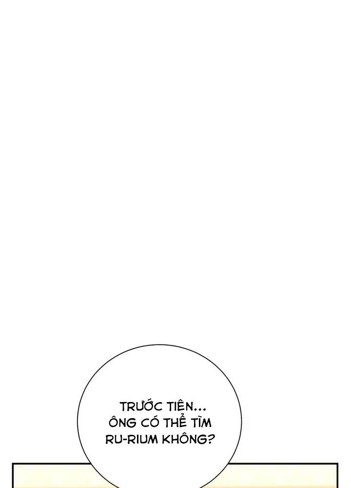 Chiến Binh Xương Trắng Thất Thủ Chapter 165 - Trang 2