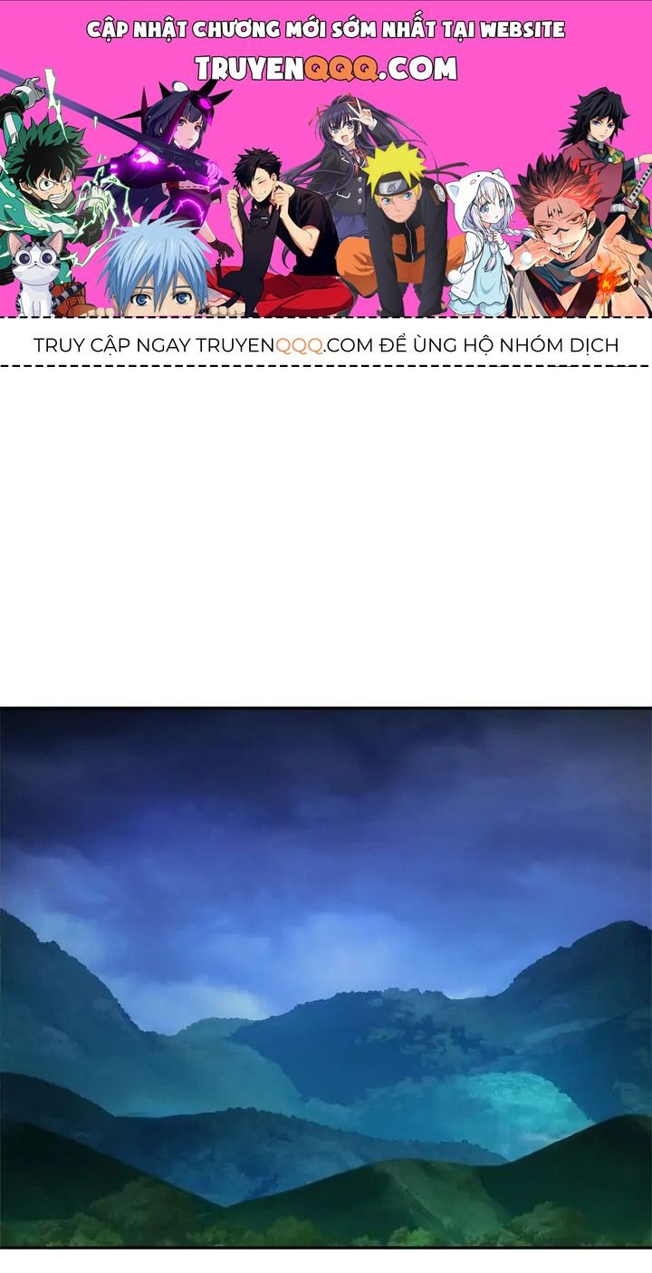 Chiến Binh Xương Trắng Thất Thủ Chapter 166 - Trang 2