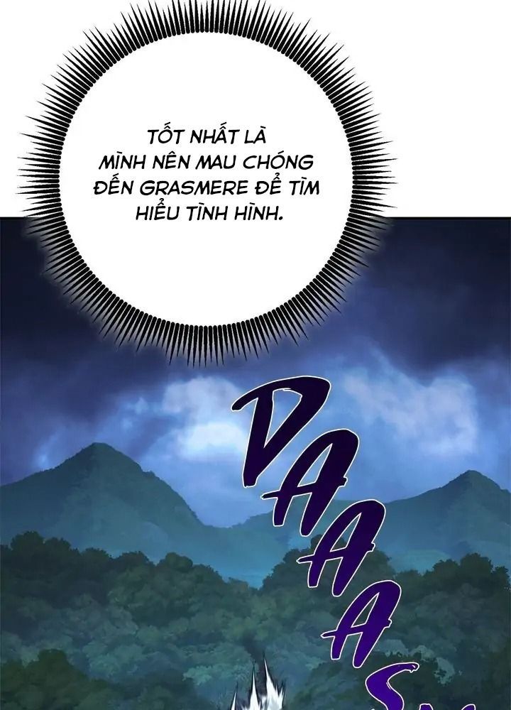Chiến Binh Xương Trắng Thất Thủ Chapter 166 - Trang 2