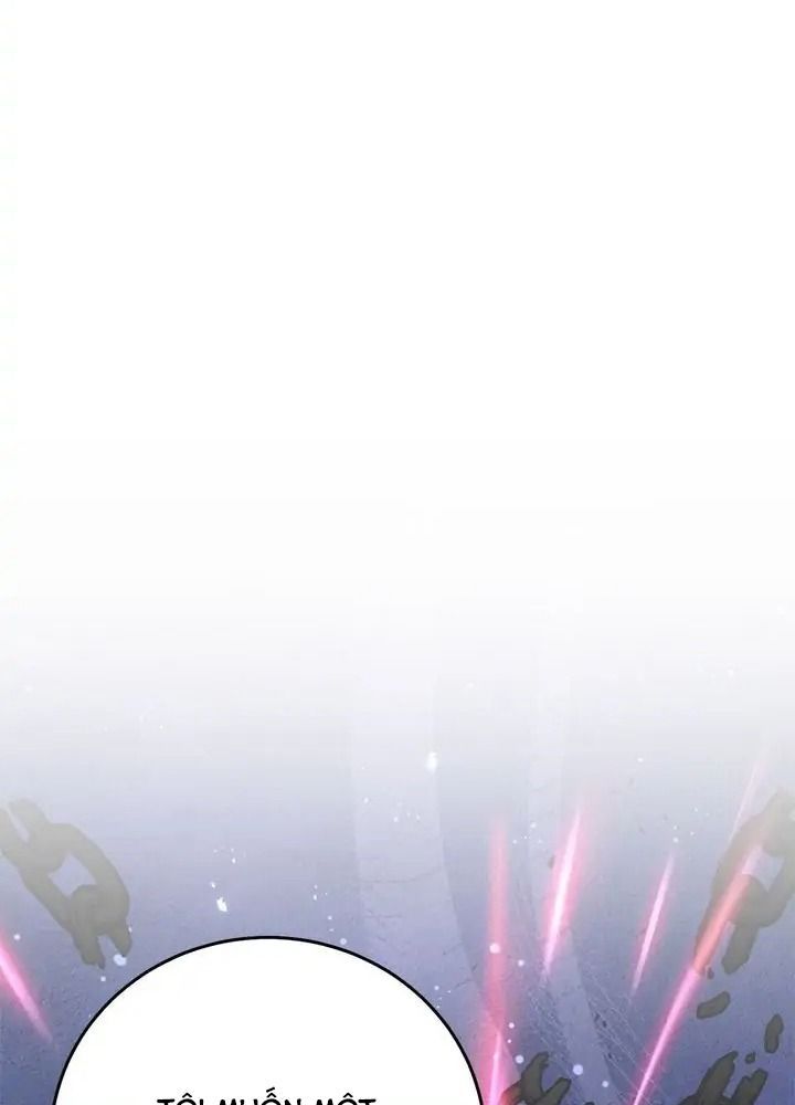 Chiến Binh Xương Trắng Thất Thủ Chapter 166 - Trang 2