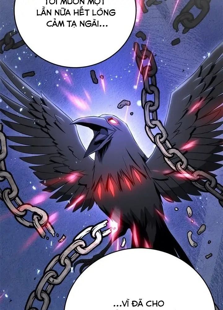 Chiến Binh Xương Trắng Thất Thủ Chapter 166 - Trang 2