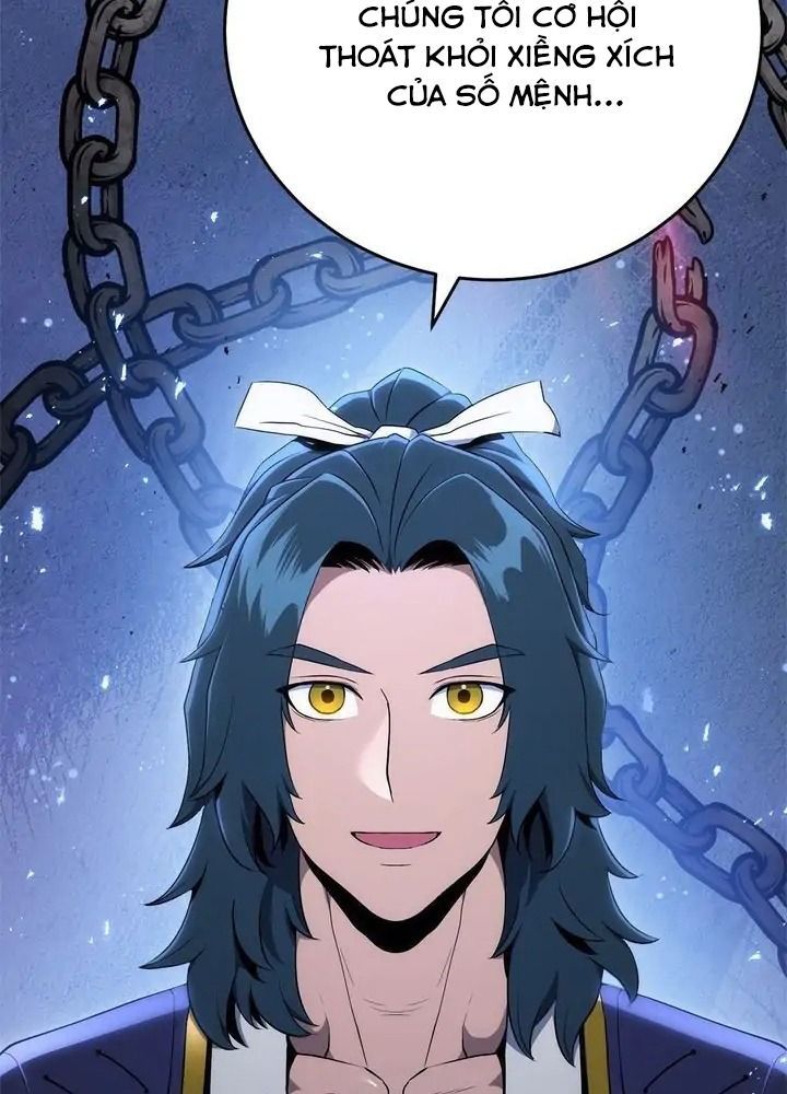 Chiến Binh Xương Trắng Thất Thủ Chapter 166 - Trang 2