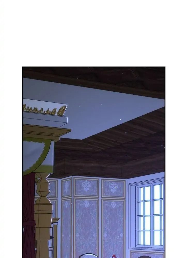 Chiến Binh Xương Trắng Thất Thủ Chapter 166 - Trang 2
