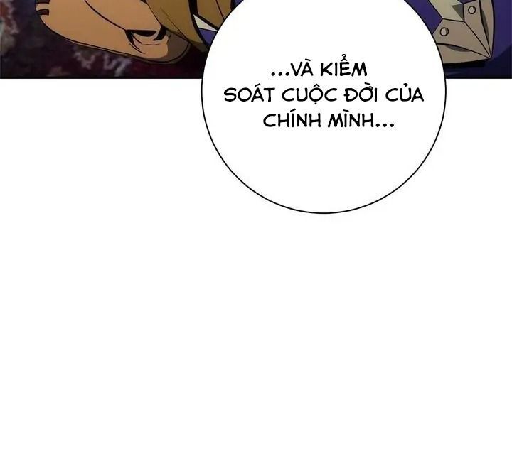 Chiến Binh Xương Trắng Thất Thủ Chapter 166 - Trang 2