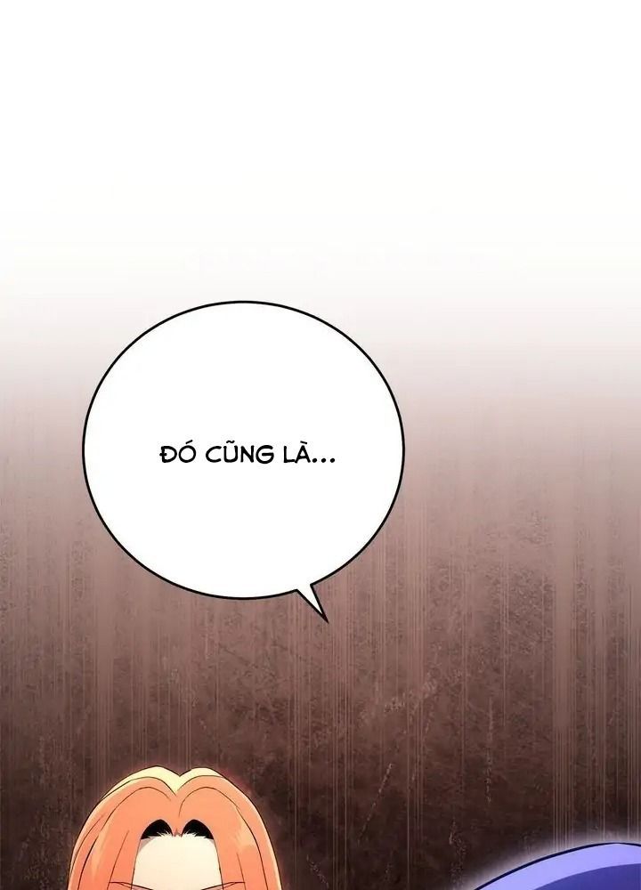 Chiến Binh Xương Trắng Thất Thủ Chapter 166 - Trang 2