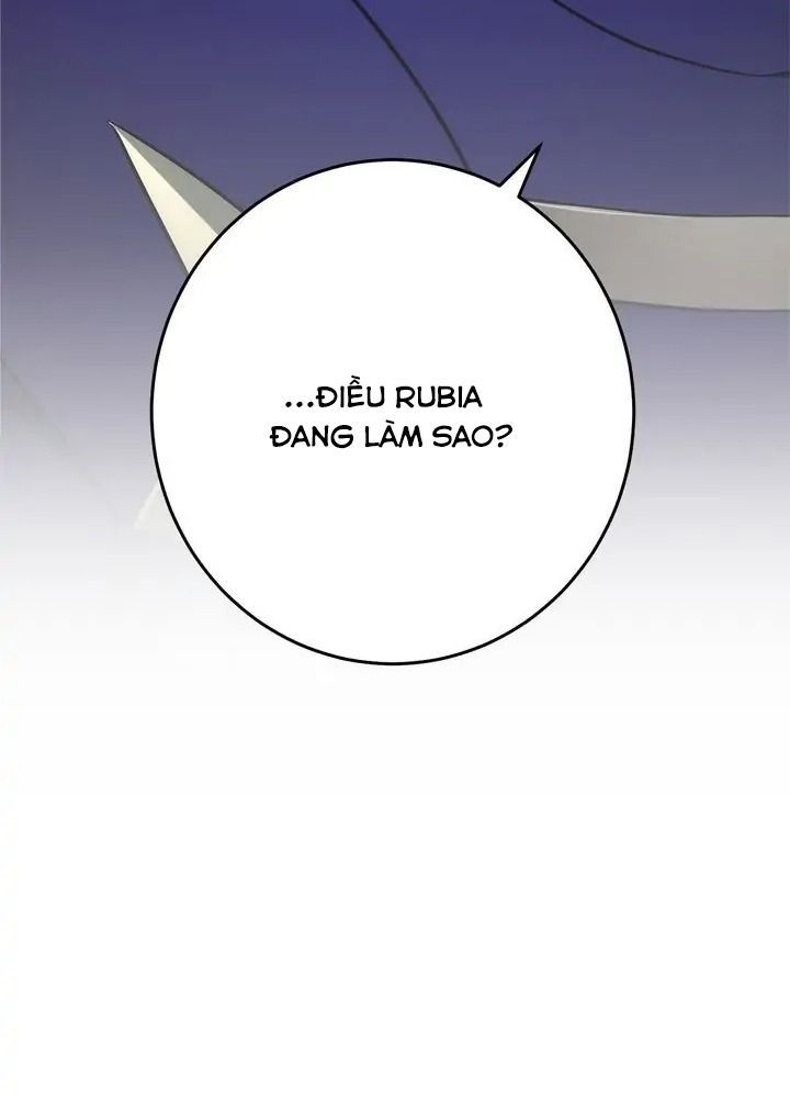 Chiến Binh Xương Trắng Thất Thủ Chapter 166 - Trang 2