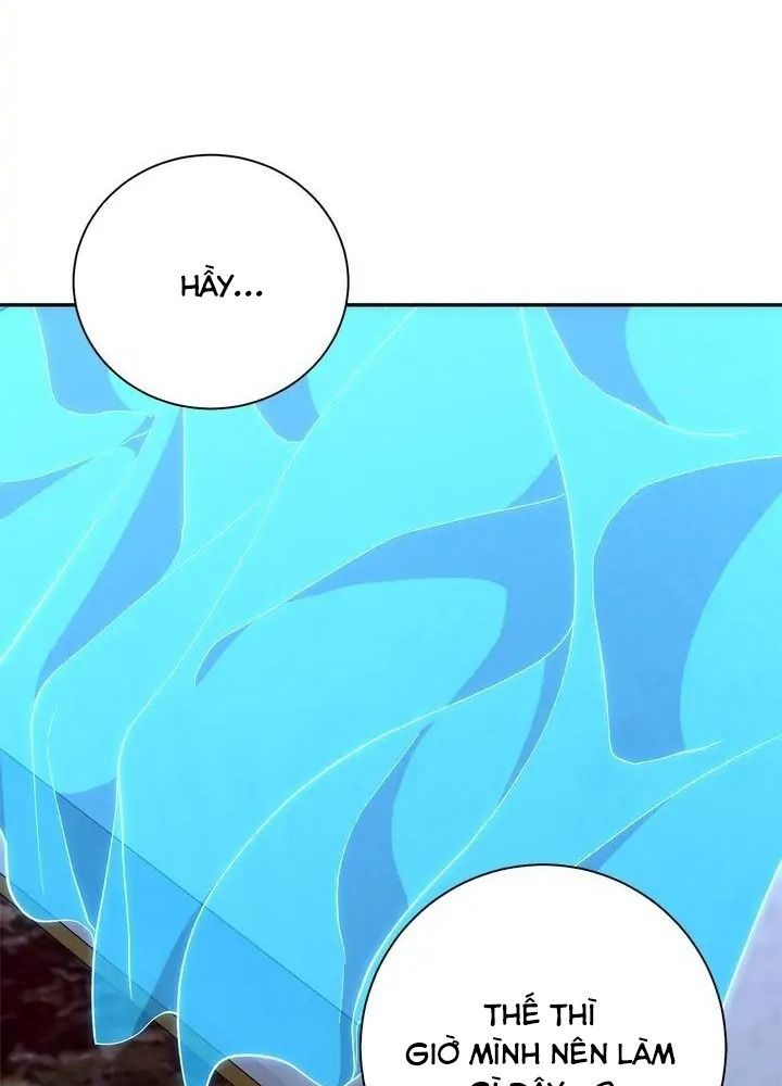 Chiến Binh Xương Trắng Thất Thủ Chapter 166 - Trang 2
