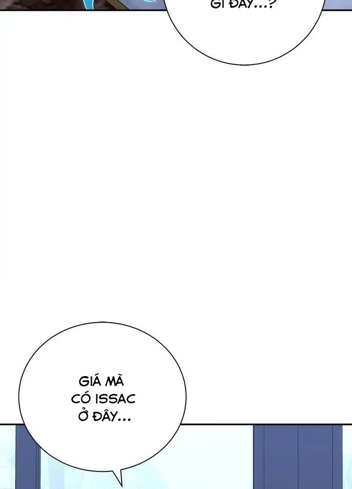 Chiến Binh Xương Trắng Thất Thủ Chapter 166 - Trang 2