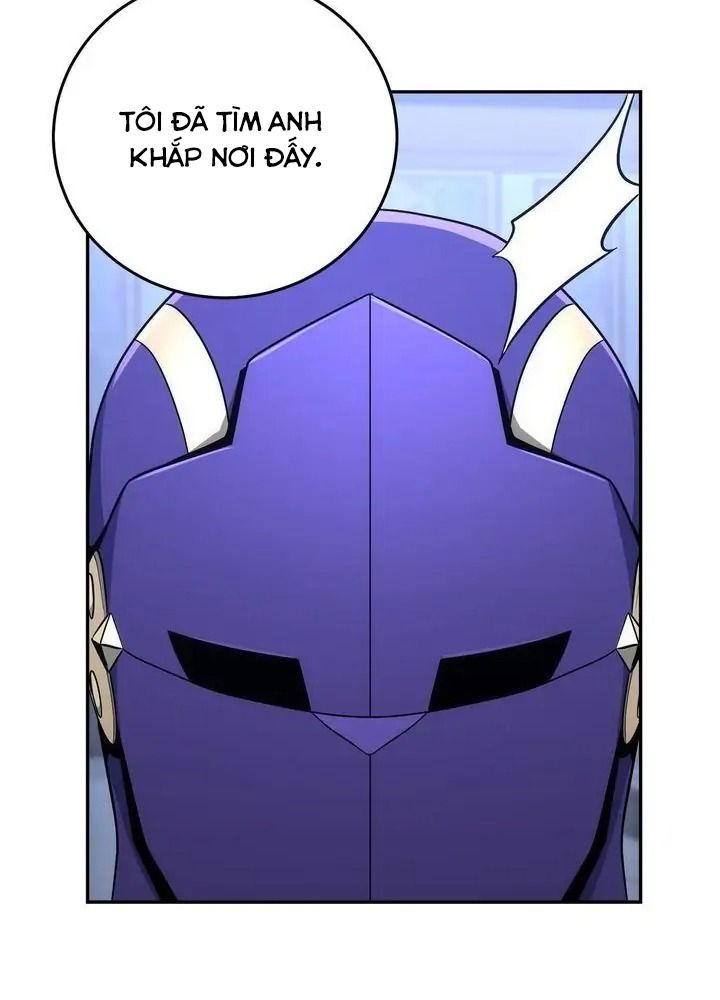 Chiến Binh Xương Trắng Thất Thủ Chapter 166 - Trang 2