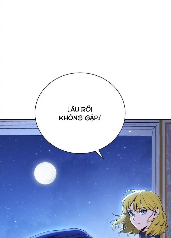 Chiến Binh Xương Trắng Thất Thủ Chapter 166 - Trang 2