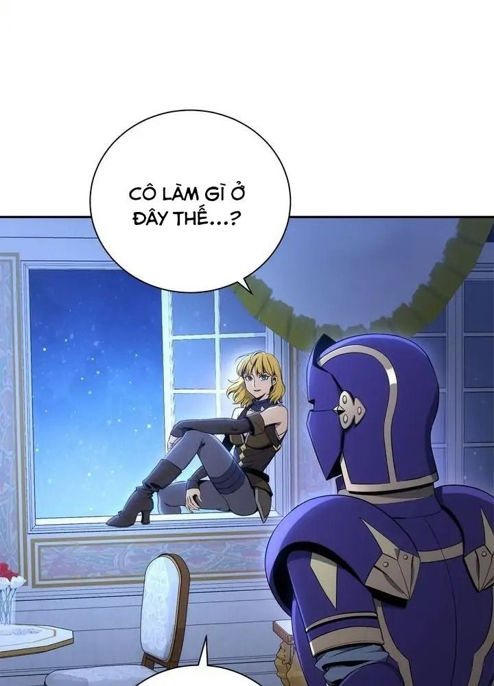 Chiến Binh Xương Trắng Thất Thủ Chapter 166 - Trang 2