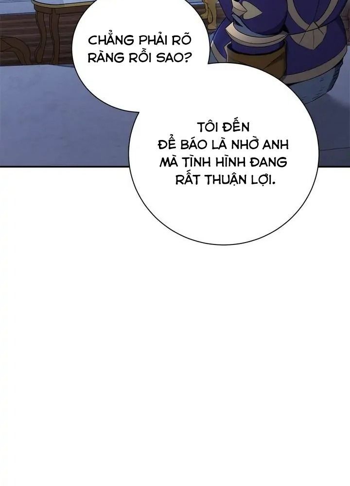 Chiến Binh Xương Trắng Thất Thủ Chapter 166 - Trang 2