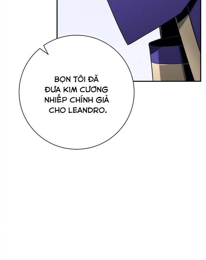 Chiến Binh Xương Trắng Thất Thủ Chapter 166 - Trang 2