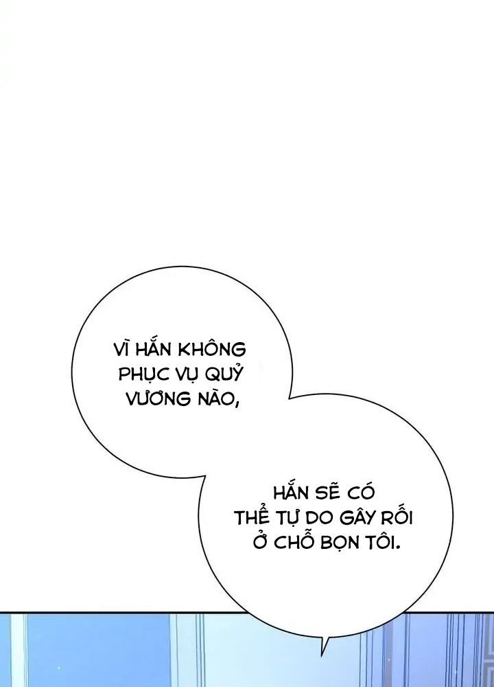 Chiến Binh Xương Trắng Thất Thủ Chapter 166 - Trang 2