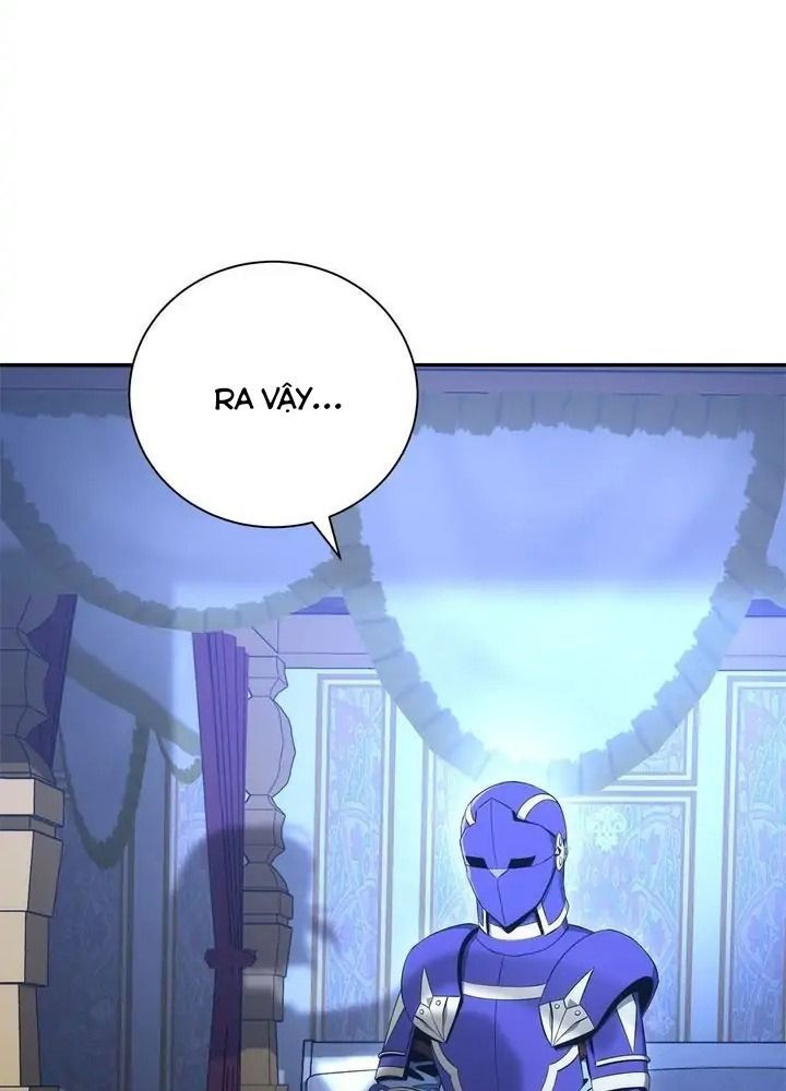 Chiến Binh Xương Trắng Thất Thủ Chapter 166 - Trang 2
