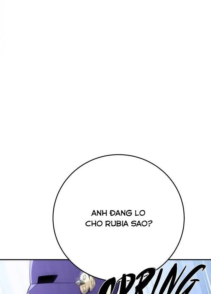 Chiến Binh Xương Trắng Thất Thủ Chapter 166 - Trang 2