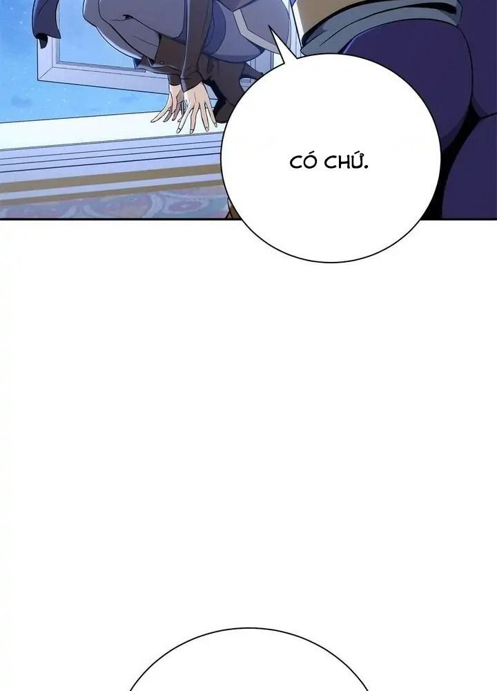 Chiến Binh Xương Trắng Thất Thủ Chapter 166 - Trang 2