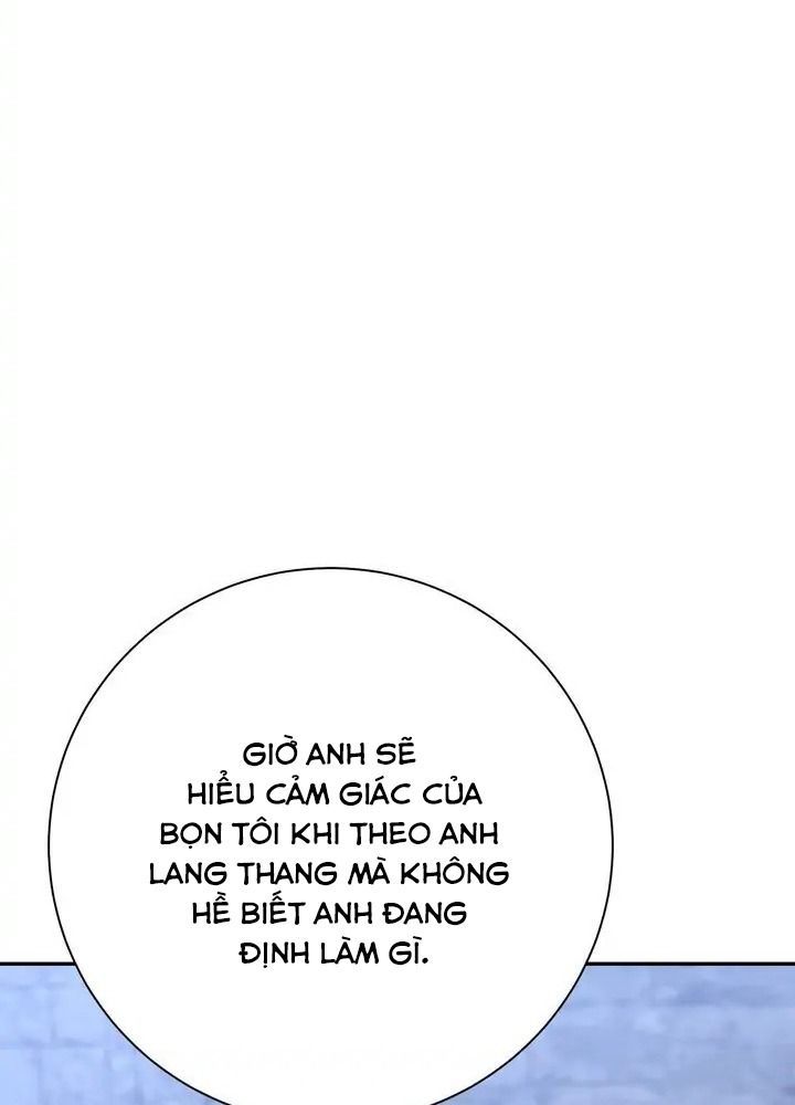 Chiến Binh Xương Trắng Thất Thủ Chapter 166 - Trang 2