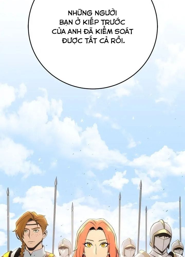 Chiến Binh Xương Trắng Thất Thủ Chapter 166 - Trang 2