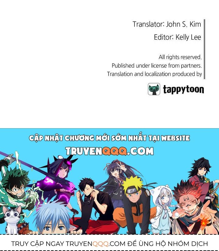 Chiến Binh Xương Trắng Thất Thủ Chapter 166 - Trang 2