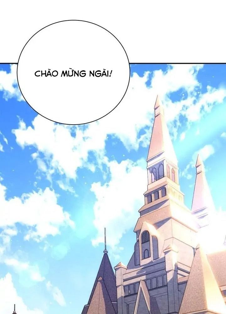 Chiến Binh Xương Trắng Thất Thủ Chapter 166 - Trang 2