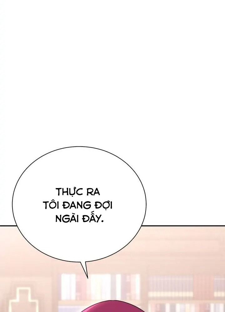 Chiến Binh Xương Trắng Thất Thủ Chapter 166 - Trang 2