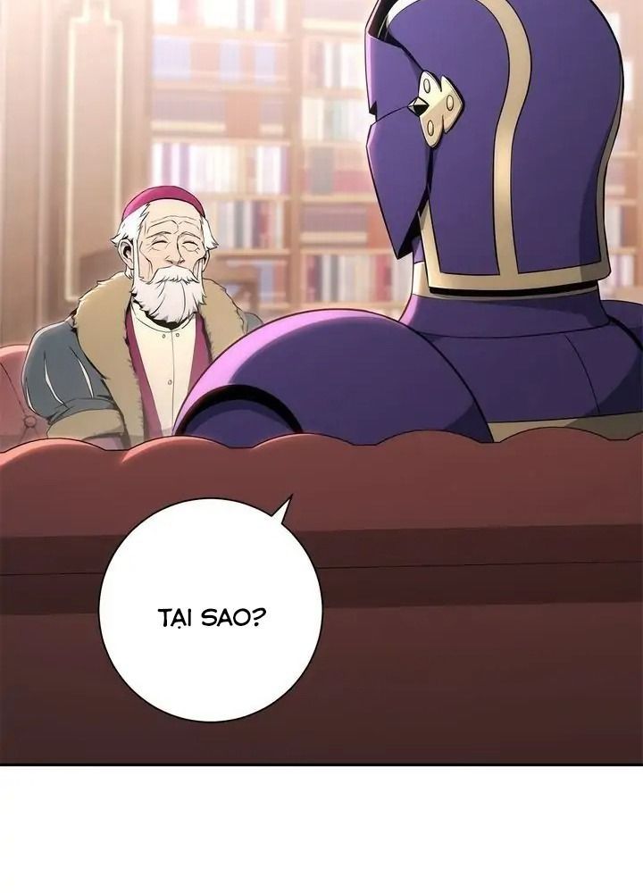 Chiến Binh Xương Trắng Thất Thủ Chapter 166 - Trang 2