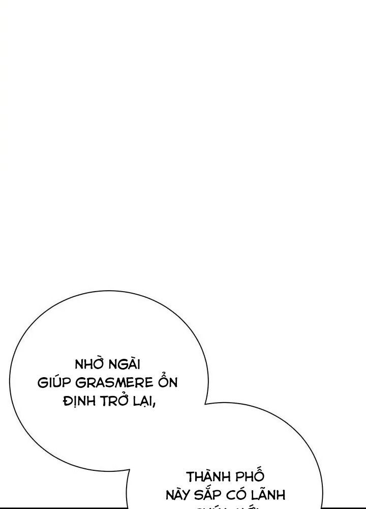 Chiến Binh Xương Trắng Thất Thủ Chapter 166 - Trang 2