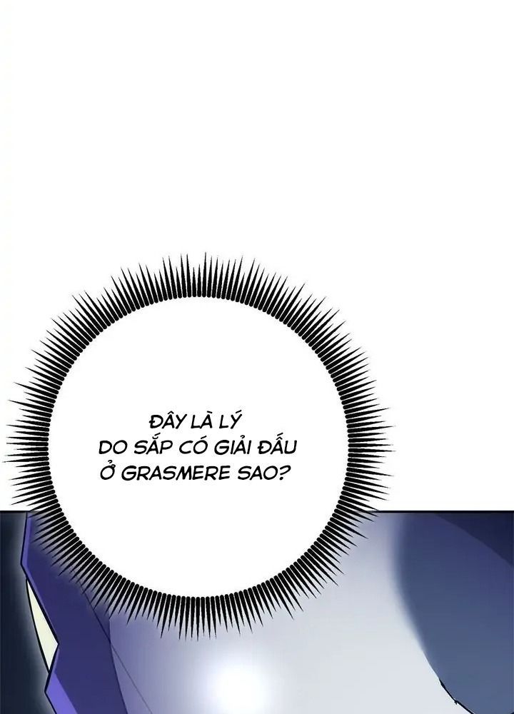 Chiến Binh Xương Trắng Thất Thủ Chapter 166 - Trang 2