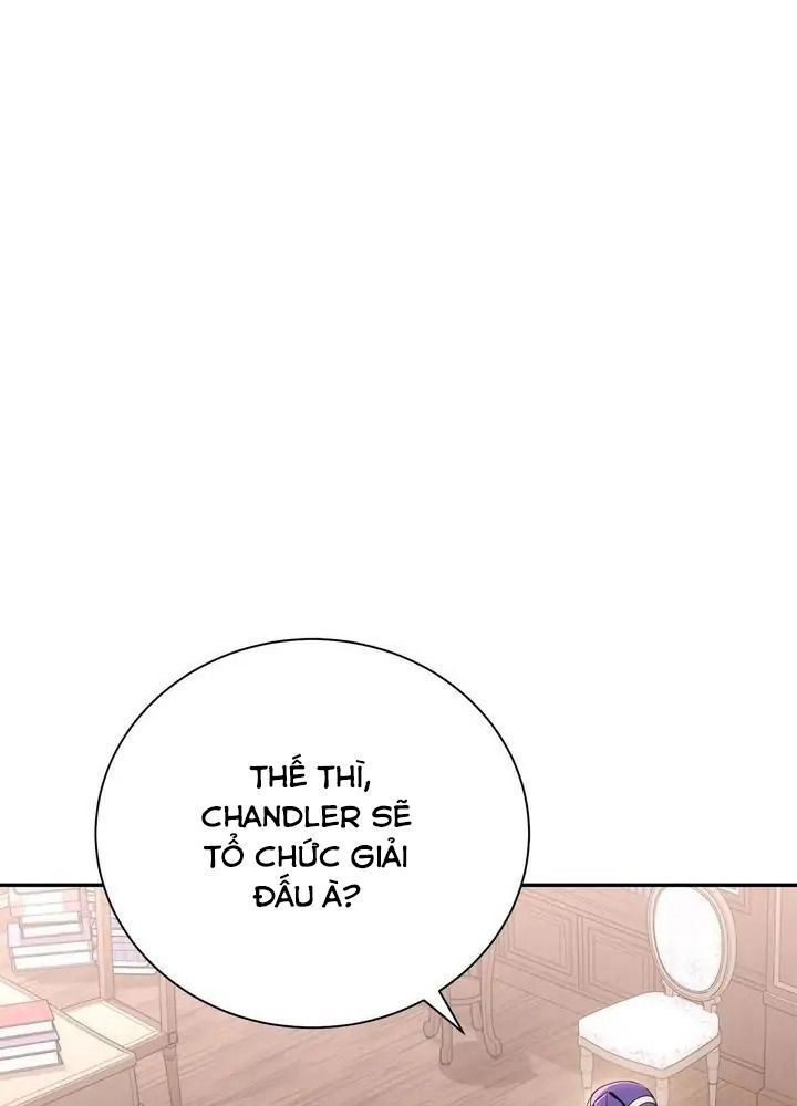 Chiến Binh Xương Trắng Thất Thủ Chapter 166 - Trang 2