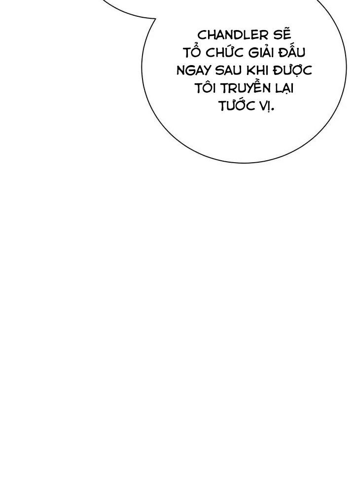 Chiến Binh Xương Trắng Thất Thủ Chapter 166 - Trang 2