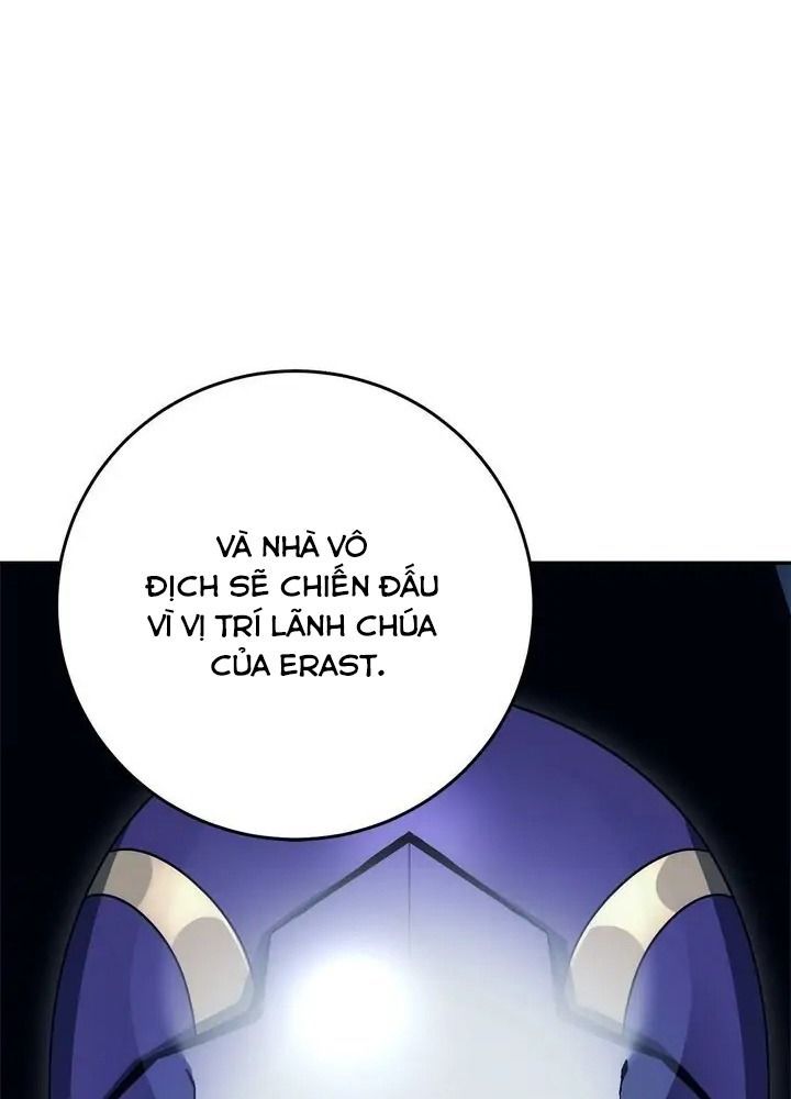 Chiến Binh Xương Trắng Thất Thủ Chapter 166 - Trang 2