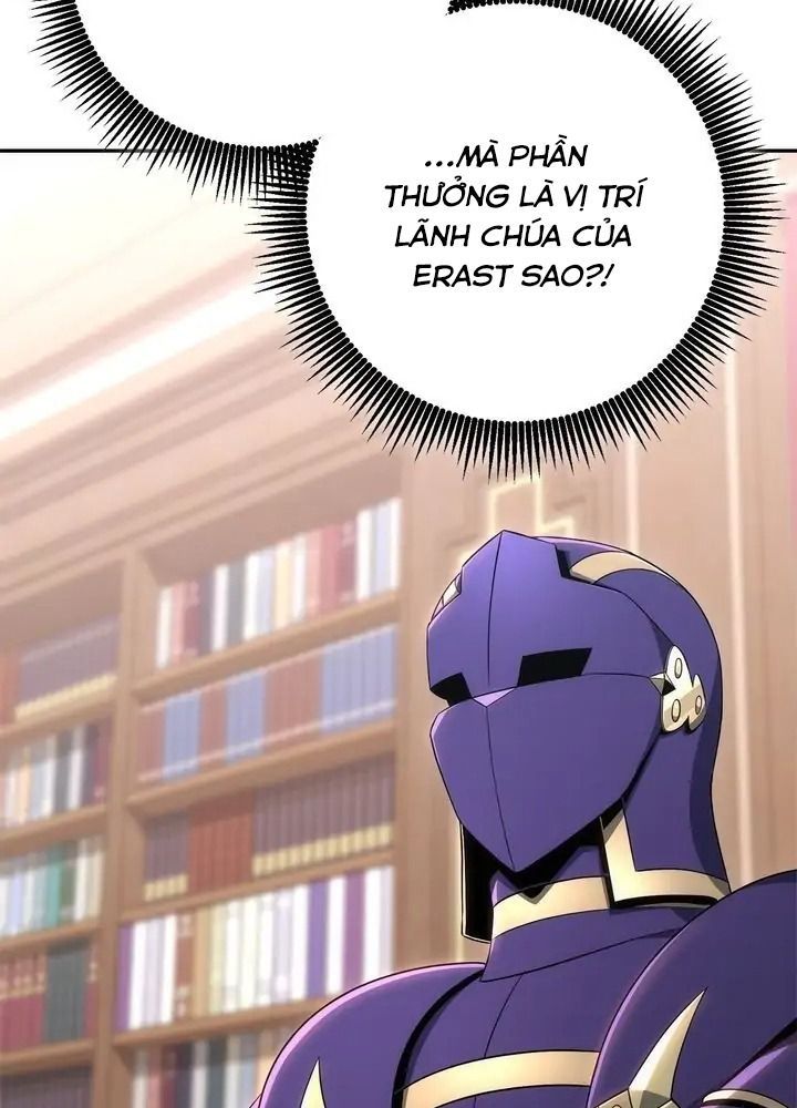 Chiến Binh Xương Trắng Thất Thủ Chapter 166 - Trang 2