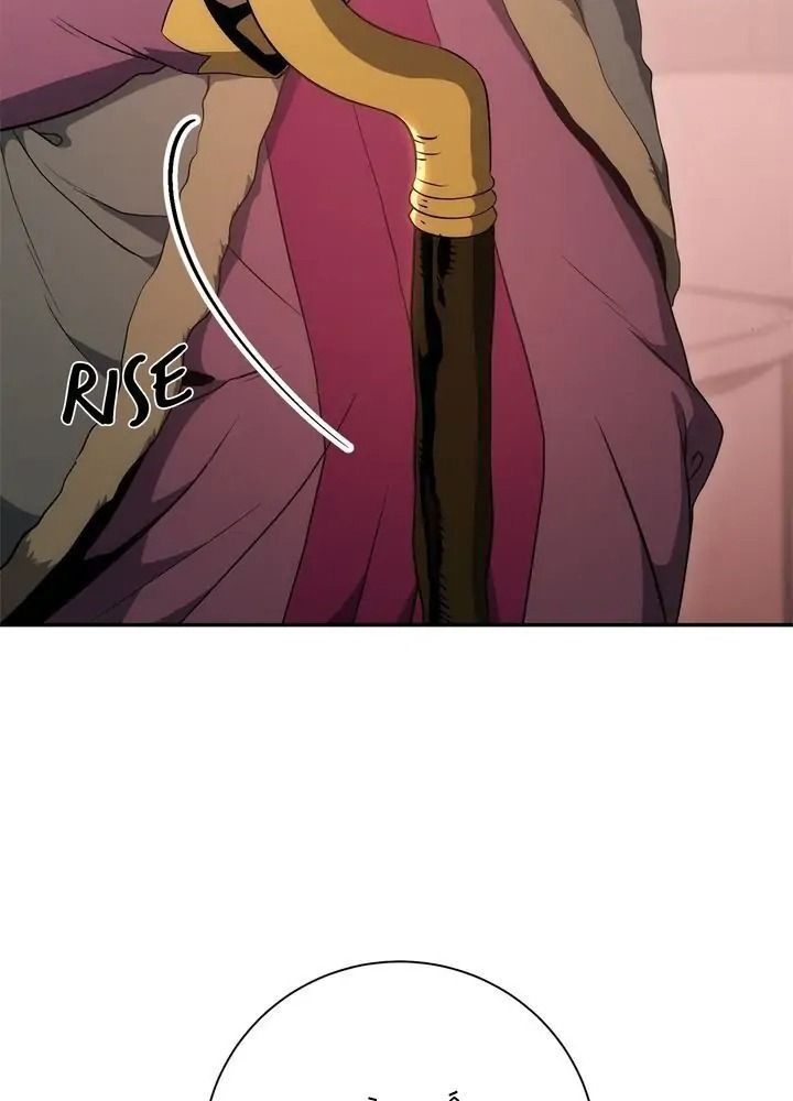 Chiến Binh Xương Trắng Thất Thủ Chapter 166 - Trang 2