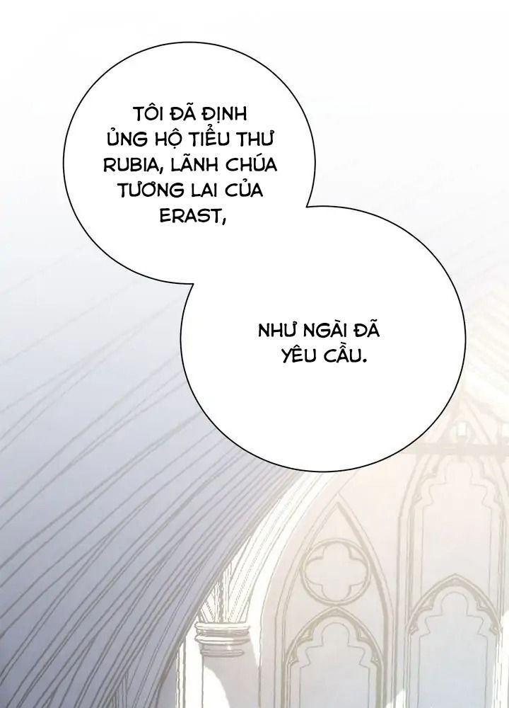 Chiến Binh Xương Trắng Thất Thủ Chapter 166 - Trang 2