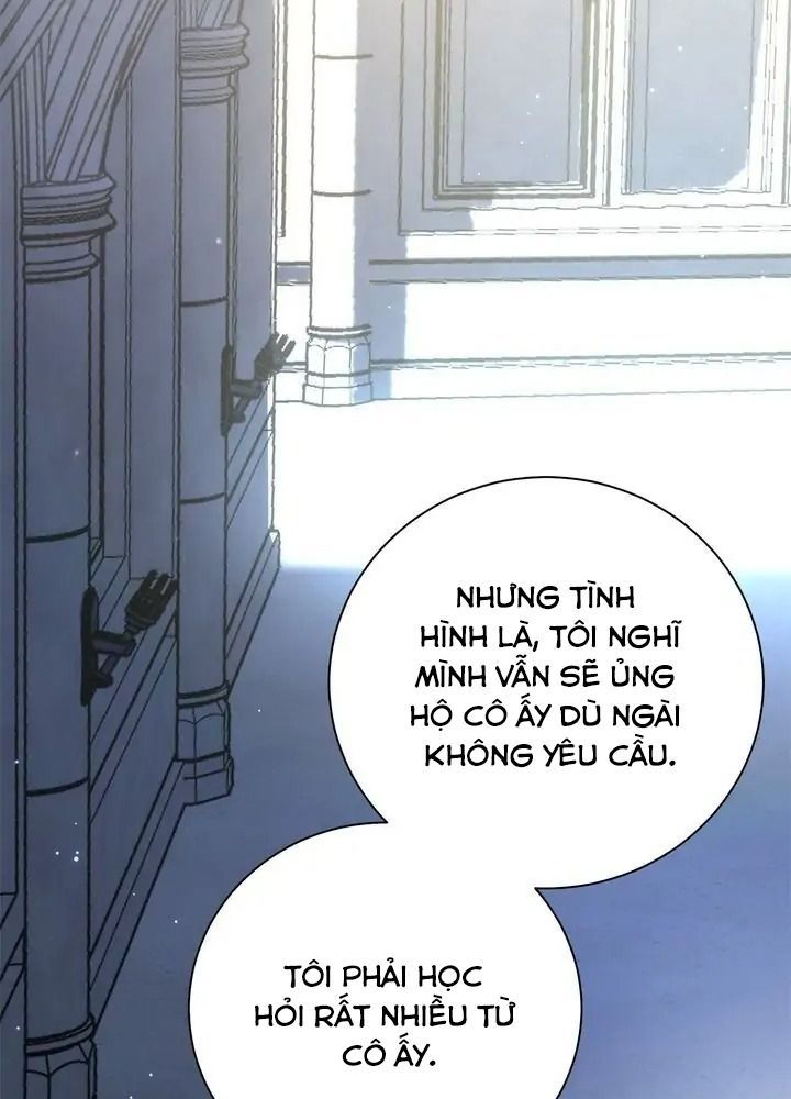 Chiến Binh Xương Trắng Thất Thủ Chapter 166 - Trang 2
