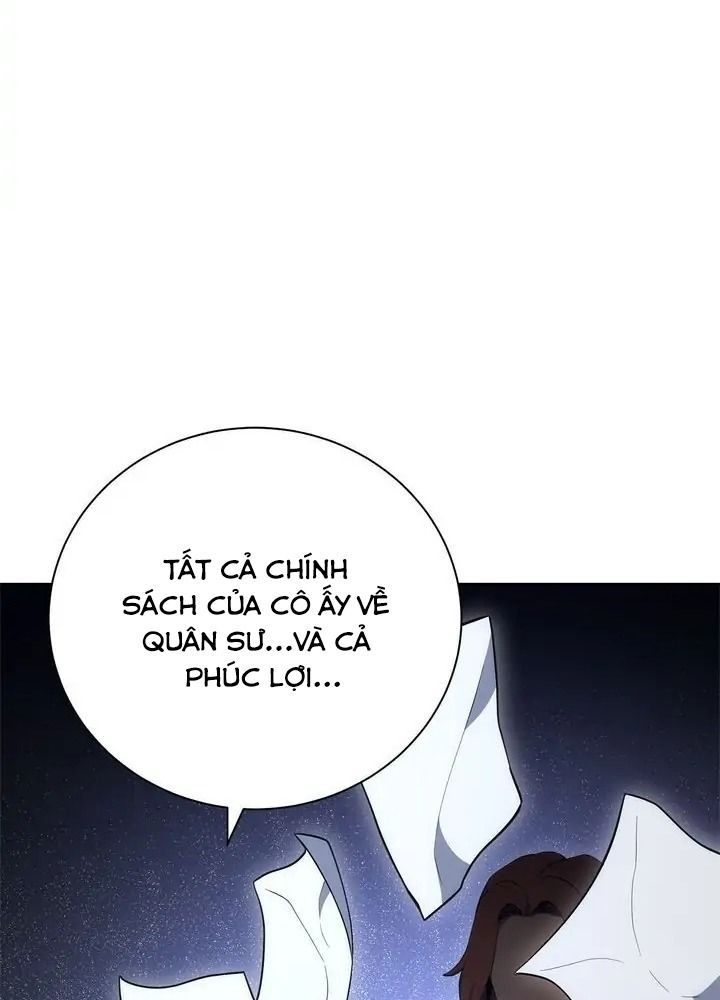 Chiến Binh Xương Trắng Thất Thủ Chapter 166 - Trang 2