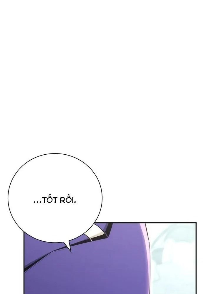 Chiến Binh Xương Trắng Thất Thủ Chapter 166 - Trang 2