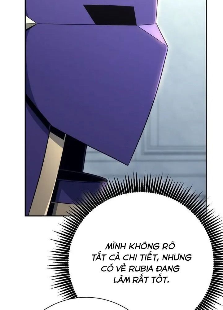 Chiến Binh Xương Trắng Thất Thủ Chapter 166 - Trang 2