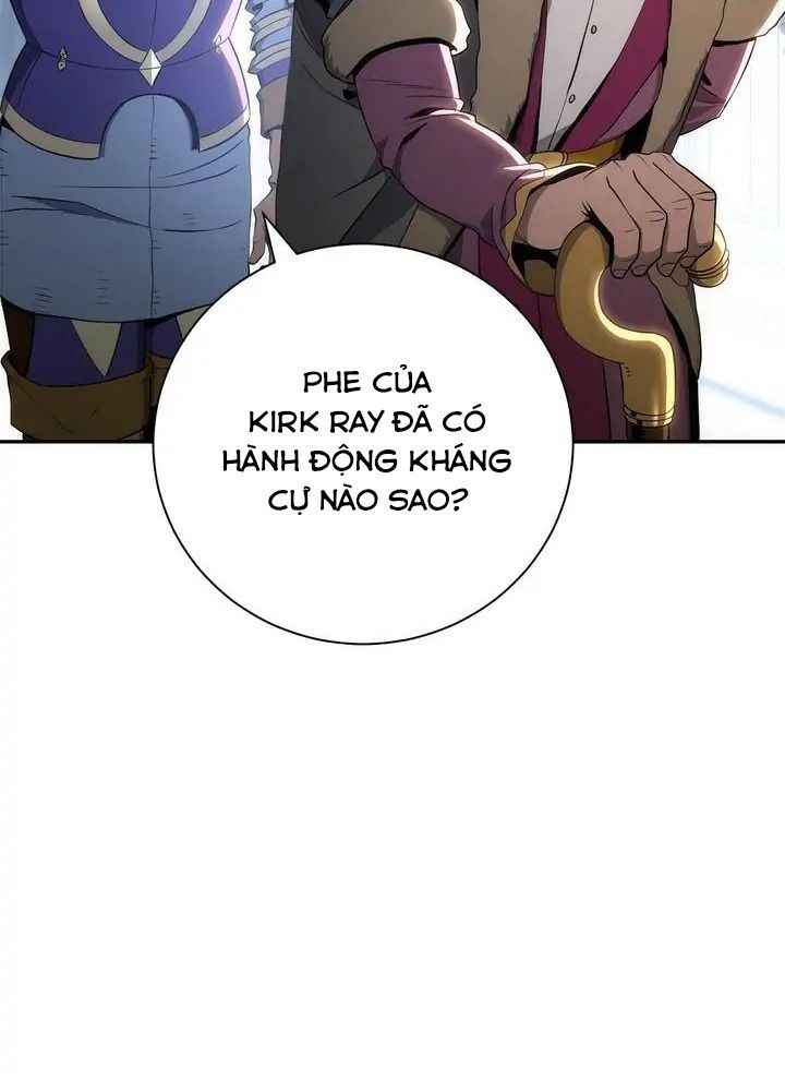 Chiến Binh Xương Trắng Thất Thủ Chapter 166 - Trang 2