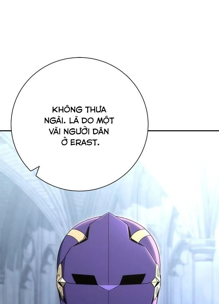 Chiến Binh Xương Trắng Thất Thủ Chapter 166 - Trang 2