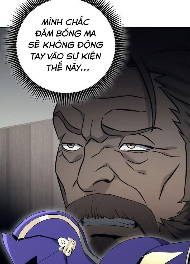 Chiến Binh Xương Trắng Thất Thủ Chapter 166 - Trang 2